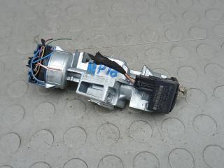 замок зажигания Ford Mondeo 4 поколение [рестайлинг] 2010, 2.0 л., дизель, АКПП, хетчбэк 5 дв.