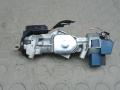 замок зажигания Ford Mondeo 4 поколение [рестайлинг] 2010, 2.0 л., дизель, АКПП, хетчбэк 5 дв. - фото №5