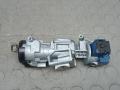 замок зажигания Ford Mondeo 4 поколение [рестайлинг] 2010, 2.0 л., дизель, АКПП, хетчбэк 5 дв. - фото №6