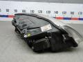 фара левая Audi A6 4F/C6 [рестайлинг] 2009, 2.0 л., дизель, МКПП, универсал, 4F0941029DJ - фото №3