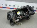 фара левая Audi A6 4F/C6 [рестайлинг] 2009, 2.0 л., дизель, МКПП, универсал, 4F0941029DJ - фото №5