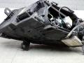 фара правая Audi A6 4F/C6 [рестайлинг] 2009, 2.0 л., дизель, МКПП, универсал, 4F0941030DJ - фото №7