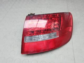 фонарь задний правый Audi A6 4F/C6 [рестайлинг] 2009, 2.0 л., дизель, МКПП, универсал, 4F9945096E