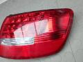 фонарь задний правый Audi A6 4F/C6 [рестайлинг] 2009, 2.0 л., дизель, МКПП, универсал, 4F9945096E - фото №2