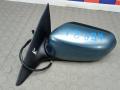 зеркало левое Jaguar S-Type 1 поколение 2001, 3.0 л., бензин, АКПП, седан, 10PINOV - фото №4