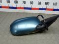 зеркало правое Jaguar S-Type 1 поколение 2001, 3.0 л., бензин, АКПП, седан, 10PINOV - фото №5