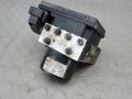 блок ABS Mercedes-Benz C-Класс W204/S204 2006, 2.2 л., D C220 CDI, дизель, АКПП, универсал, A0365454032 - фото №4