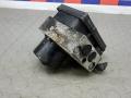блок ABS Mercedes-Benz C-Класс W204/S204 2006, 2.2 л., D C220 CDI, дизель, АКПП, универсал, A0365454032 - фото №5