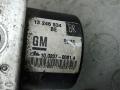 блок ABS Opel Zafira Family [рестайлинг] 2010, 1.7 л., дизель, МКПП, минивэн, 93191453, 10097005153, 13246534, 5530160 - фото №6