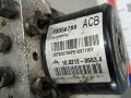 блок ABS Opel Astra J [рестайлинг] 2011, 1.7 л., дизель, МКПП, хетчбэк 5 дв., 13356789, 10096145223 - фото №7