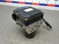 блок ABS Mercedes-Benz E-Класс W211/S211 2005, 2.2 л., D E220 CDI, дизель, АКПП, седан, A2114311212, 0265960301 - фото №4