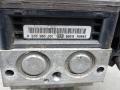 блок ABS Mercedes-Benz E-Класс W211/S211 2005, 2.2 л., D E220 CDI, дизель, АКПП, седан, A2114311212, 0265960301 - фото №6