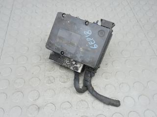 блок ABS Mercedes-Benz C-Класс W203/S203/CL203 [рестайлинг] 2005, 2.2 л., D C220 CDI, дизель, АКПП, седан, A0064310312