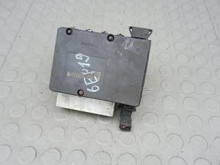 блок ABS Mercedes-Benz C-Класс W203/S203/CL203 [рестайлинг] 2005, 2.2 л., D C200 CDI, дизель, АКПП, седан, A0054317412