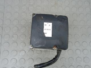 блок ABS Mercedes-Benz E-Класс W211/S211 [рестайлинг] 2008, 3.0 л., D E280 CDI, дизель, АКПП, универсал