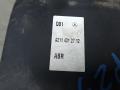 блок ABS Mercedes-Benz E-Класс W211/S211 [рестайлинг] 2007, 2.2 л., D E220 CDI, дизель, АКПП, седан - фото №2