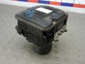 блок ABS Mercedes-Benz E-Класс W211/S211 [рестайлинг] 2007, 2.2 л., D E220 CDI, дизель, АКПП, седан - фото №5