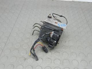 блок ABS Nissan X-Trail T30 2002, 2.2 л., дизель, МКПП, внедорожник 5 дв., 47600AR066, C47A695