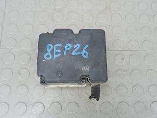 блок ABS Hyundai i30 GD 2012, 1.6 л., дизель, МКПП, хетчбэк 5 дв., 58920A6210, A658930500