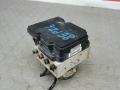 блок ABS Hyundai i30 GD 2012, 1.6 л., дизель, МКПП, хетчбэк 5 дв., 58920A6210, A658930500 - фото №4
