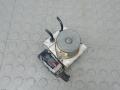 блок ABS Hyundai i30 GD 2012, 1.6 л., дизель, МКПП, хетчбэк 5 дв., 58920A6210, A658930500 - фото №6