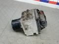 блок ABS Volkswagen Passat B6 2008, 2.0 л., бензин, МКПП, седан, 3C0614109C, 3C0614109K - фото №5