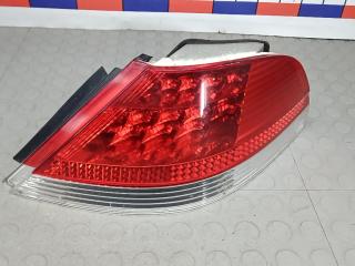 фонарь задний правый BMW 7 серия E65/E66/E67 2004, 3.0 л., D 730d, дизель, АКПП, седан