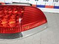 фонарь задний правый BMW 7 серия E65/E66/E67 2004, 3.0 л., D 730d, дизель, АКПП, седан - фото №3