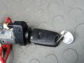 замок зажигания Kia Sportage 3 поколение 2011, 1.7 л., дизель, МКПП, внедорожник 5 дв., 819103W000, 819003UB00 - фото №2
