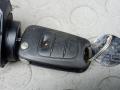 замок зажигания Kia Sportage 3 поколение 2011, 1.7 л., дизель, МКПП, внедорожник 5 дв., 819103W000, 819003UB00 - фото №3