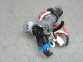 замок зажигания Kia Sportage 3 поколение 2011, 1.7 л., дизель, МКПП, внедорожник 5 дв., 819103W000, 819003UB00 - фото №4