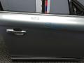 дверь передняя правая Volvo XC60 1 поколение [рестайлинг] 2013, 2.4 л., дизель, АКПП, внедорожник 5 дв. - фото №2