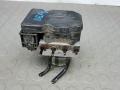 блок ABS Hyundai ix35 1 поколение 2011, 1.7 л., дизель, МКПП, внедорожник 5 дв., 589202Y940, 5WY7F46D - фото №5