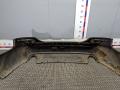бампер задний Audi A6 4F/C6 2006, 3.0 л., дизель, АКПП, седан, 4F5807303A, 4F5807521A - фото №6