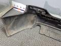 бампер задний Audi A6 4F/C6 2006, 3.0 л., дизель, АКПП, седан, 4F5807303A, 4F5807521A - фото №7