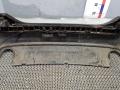 бампер задний Audi A6 4F/C6 2006, 3.0 л., дизель, АКПП, седан, 4F5807303A, 4F5807521A - фото №8