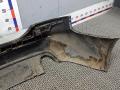 бампер задний Audi A6 4F/C6 2006, 3.0 л., дизель, АКПП, седан, 4F5807303A, 4F5807521A - фото №9