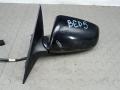 зеркало левое Audi A6 4F/C6 2006, 3.0 л., дизель, АКПП, седан, 8E0857507B, 4F2858531J, 8E0857535D - фото №4
