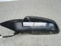 зеркало левое Audi A6 4F/C6 2006, 3.0 л., дизель, АКПП, седан, 8E0857507B, 4F2858531J, 8E0857535D - фото №5