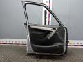 дверь передняя левая Citroen C4 Grand Picasso 1 поколение 2011, 1.6 л., HDi 8V, дизель, МКПП, минивэн - фото №7
