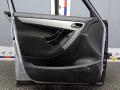 дверь передняя левая Citroen C4 Grand Picasso 1 поколение 2011, 1.6 л., HDi 8V, дизель, МКПП, минивэн - фото №8
