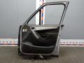 дверь передняя правая Citroen C4 Grand Picasso 1 поколение 2011, 1.6 л., HDi 8V, дизель, МКПП, минивэн - фото №6