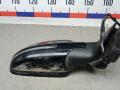 зеркало правое Audi A3 8P/8PA [2-й рестайлинг] 2009, 1.9 л., TDi PD, дизель, МКПП, хетчбэк 5 дв., 6 - фото №4