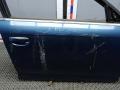 дверь передняя правая Audi A6 4F/C6 2006, 3.0 л., дизель, АКПП, универсал, 4F0831052F - фото №2