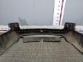 бампер задний Audi A6 4F/C6 2006, 3.0 л., дизель, АКПП, универсал, 4F9807521A, 4F9807303A - фото №6
