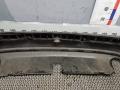 бампер задний Audi A6 4F/C6 2006, 3.0 л., дизель, АКПП, универсал, 4F9807521A, 4F9807303A - фото №8