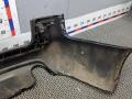 бампер задний Audi A6 4F/C6 2006, 3.0 л., дизель, АКПП, универсал, 4F9807521A, 4F9807303A - фото №9