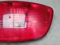фонарь задний правый Audi A6 4F/C6 2006, 3.0 л., дизель, АКПП, универсал, 4F9945096 - фото №3