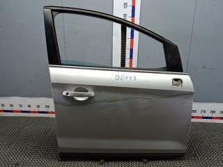 дверь передняя правая Ford Kuga 1 поколение 2009, 2.0 л., TDCi 4x4, дизель, МКПП, внедорожник 5 дв.