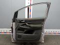дверь передняя правая Ford Kuga 1 поколение 2009, 2.0 л., TDCi 4x4, дизель, МКПП, внедорожник 5 дв. - фото №6